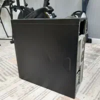 قاب کیس|قطعات و لوازم جانبی رایانه|رباط‌کریم, مسکن مهر آبشناسان|دیوار