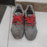 کتونی مردانه آدیداس سایز ۴۲