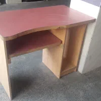 میز کامپیوتر