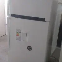 یخچال فریزر ۳۰فوت ال جی