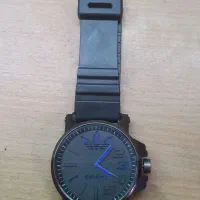 ساعت آدیداس