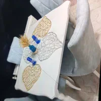میز ناهار خوری ۴نفره