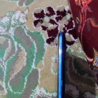 گوشی|موبایل|چابهار, |دیوار