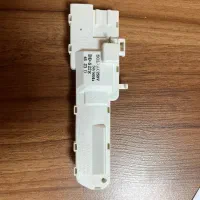 میکروسوایچ سامسونگ مدادی یا بلند