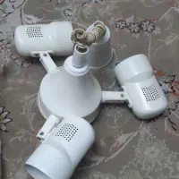 محافظ کنتور