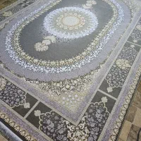 فرش ماندگار طلایی|فرش|یاسوج, |دیوار