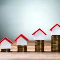 بدون ریسک در کوتاه‌ترین سرمایه گذاری کنید