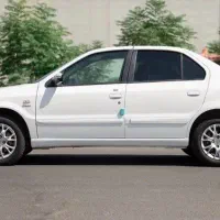 حواله سمند سورن پلاس