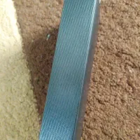 پاور بانک 20000ml|لوازم جانبی موبایل و تبلت|شادگان, |دیوار