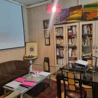 ویدیوپروژکتورباپرده۲متردر۳مترمدل سونیvpl-dex102