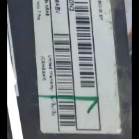 دو عدد مانیتور سامسونگ و HP|قطعات و لوازم جانبی رایانه|قزوین, |دیوار