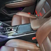 کولیوس ۲۰۱۸ استثنایی بیرنگ|خودرو سواری و وانت|کرج, شهرک بنفشه|دیوار