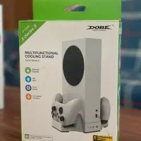 Xbox Series S|کنسول، بازی ویدئویی و آنلاین|لاهیجان, مهرگان|دیوار