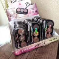 شورت نخ کبریتی اعلا|آرایشی، بهداشتی، درمانی|پارسآباد, |دیوار