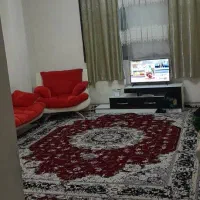 80-متری-دوخوابه