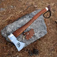 مدل T3 سنگین و همه کاره(برند ارسلان)|کوهنوردی و کمپینگ|تهران, جنتآباد مرکزی|دیوار