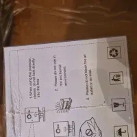 ویدیو پروژکتور قابل حمل بینتک مدل P19 کیفیت UHD|تلویزیون و پروژکتور|تهران, پونک|دیوار