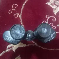 دوربین شکاری|کوهنوردی و کمپینگ|مبارکه, |دیوار