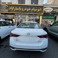 سیلفی آمیتیس پلاس+ خشک رنگبندی سیلفی e power