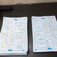 پرینت ، چاپ و کپی و... برگی ۱۵۰۰ تومان|خدمات رایانهای و موبایل|یزد, |دیوار