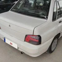 132 مدل 88 عروسک