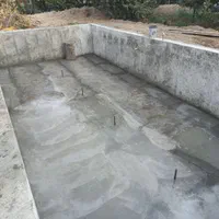 استخر و جکوزی صفرتاصد سرامیک و عایق بندی|خدمات پیشه و مهارت|تهران, ونک|دیوار