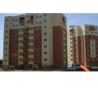 اپارتمان دو خوابه