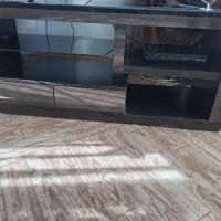 میزتلویزیون