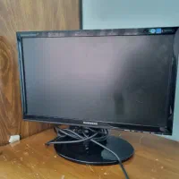 مانیتور ۱۹ اینچ سامسونگ