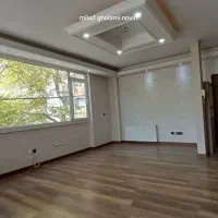 ۸۰متر دوخواب تخلیه هاشمی یادگار|اجارهٔ آپارتمان|تهران, دکتر هوشیار|دیوار