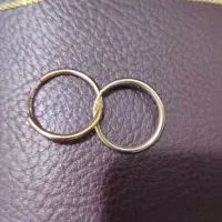 طلا|جواهرات|بیستون, |دیوار