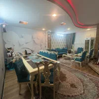 ۹۲ متری شهرک شهید جذابی