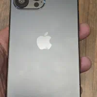 آیفون ۱۳ پرو مکس کپی|موبایل|تربت جام, کلالی|دیوار