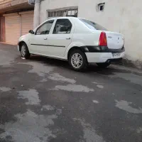 رنو تند90 (ال 90)
