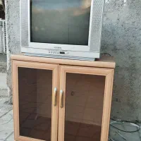 تلوزیون 21سامسونگ