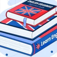 آموزش مکالمه زبان انگلیسی و آزمون IELTS