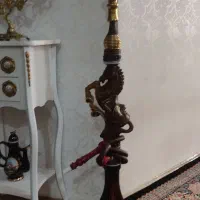 فروش قلیان خوش طعم|کلکسیون و سرگرمی|بوکان, |دیوار