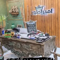 استخدام تولید کننده محتوا و بلاگر