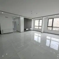 رهن-و-اجاره-آپارتمان-110متری-شیک-فول-راهنمایی
