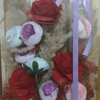 کل مصنوعی