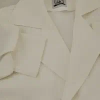 مانتو|لباس|مشگین شهر, |دیوار