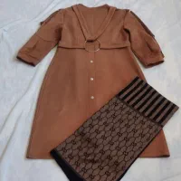 لباس ها همگی آکبند|لباس|هلیلان, |دیوار