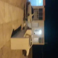 اجاره مغازه مجتمع بین راهی