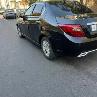 دنا پلاس MT6 مدل 1403 رینگ دار|خودرو سواری و وانت|تبریز, |دیوار