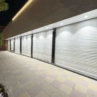 ملک-تجاری-مسکونی-1300-متر-سند-دار-محمدشهر