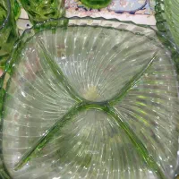 ظرف|ظروف سرو و پذیرایی|اهواز, کیانشهر|دیوار