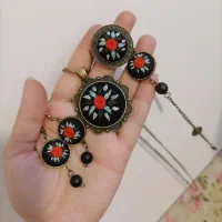 رومانتویی پته