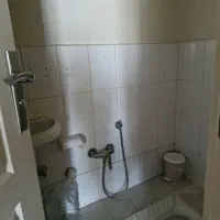 اجاره روزانه/هفتگی/ماهانه در شهادت|اجارهٔ کوتاه‌مدت آپارتمان و سوئیت|ری, شهادت|دیوار