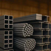 اهنگری و فروش اهن الات