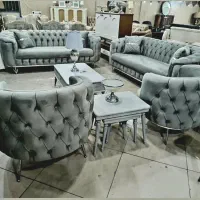 مدل طاووس آرتا مبل|مبلمان خانگی و میز عسلی|مشگین شهر, |دیوار